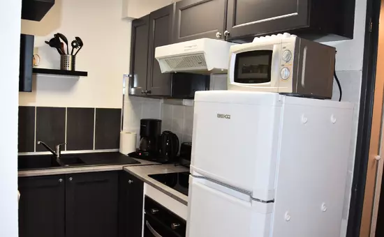Location de Vacances Pralognan-la-Vanoise 200