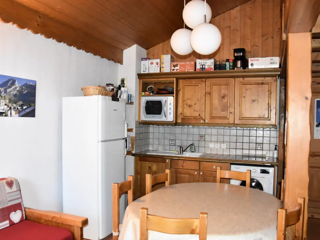 Location de Vacances Pralognan-la-Vanoise 201
