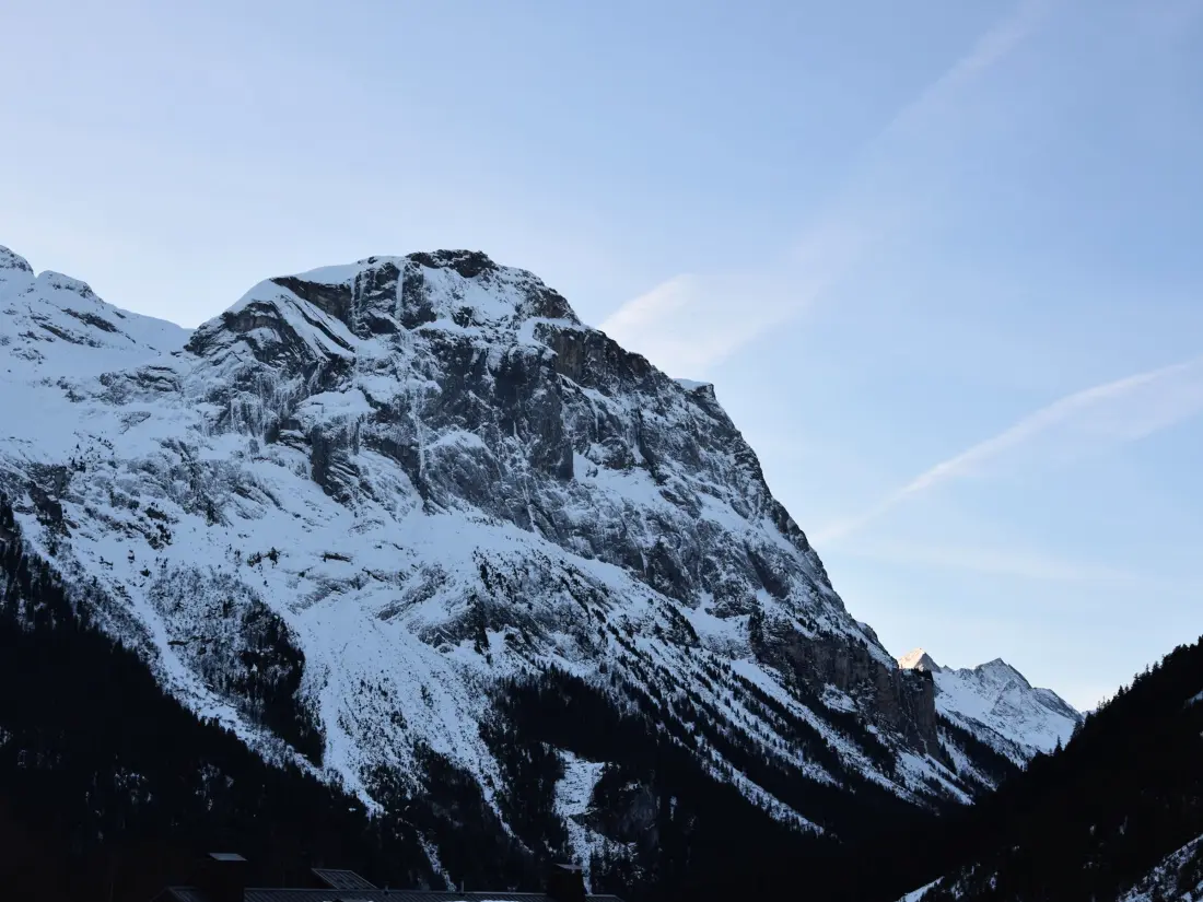 Location de Vacances Pralognan-la-Vanoise 201