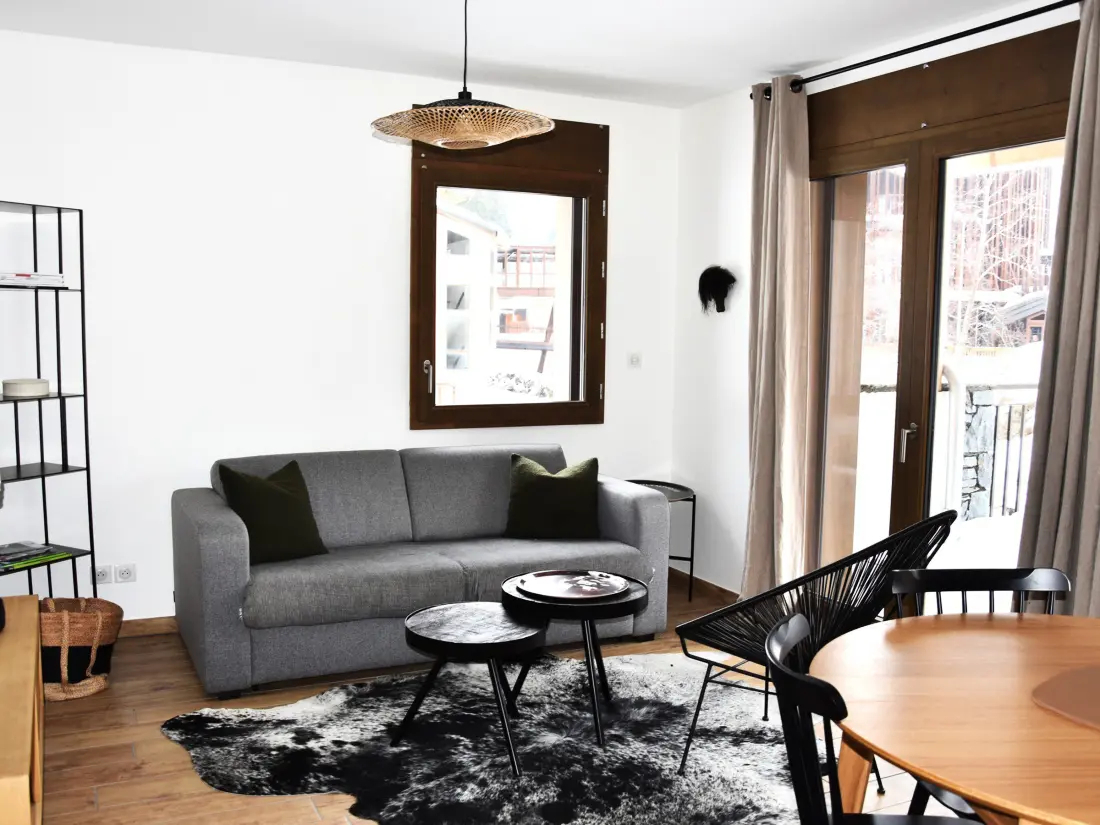 Location de Vacances Pralognan-la-Vanoise 202