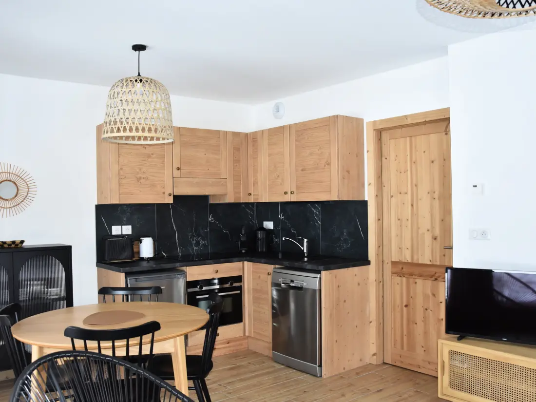 Location de Vacances Pralognan-la-Vanoise 202