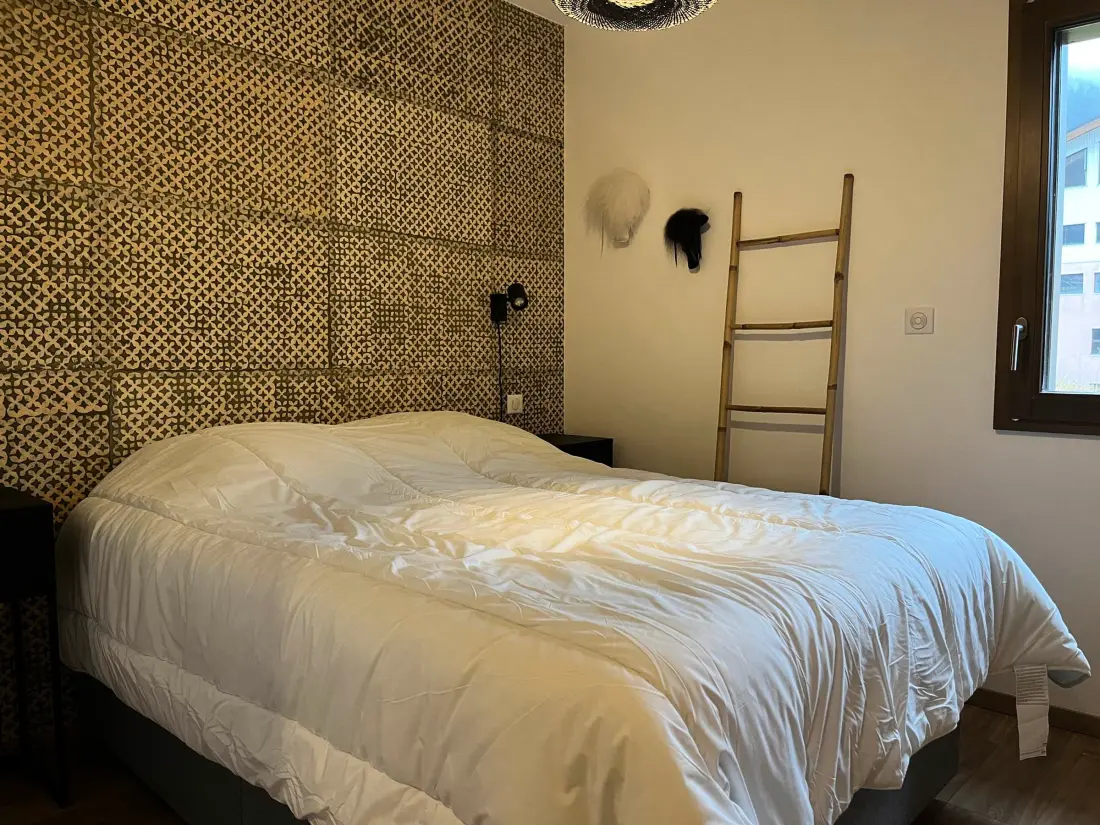 Location de Vacances Pralognan-la-Vanoise 202