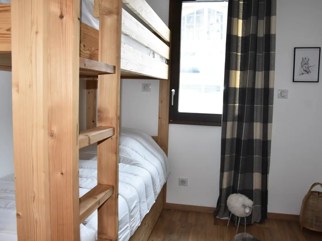 Location de Vacances Pralognan-la-Vanoise 202