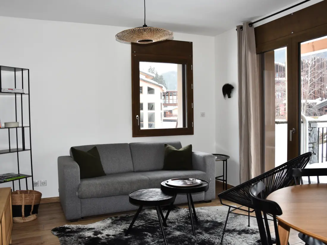 Location de Vacances Pralognan-la-Vanoise 202