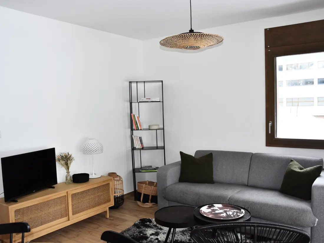 Location de Vacances Pralognan-la-Vanoise 202