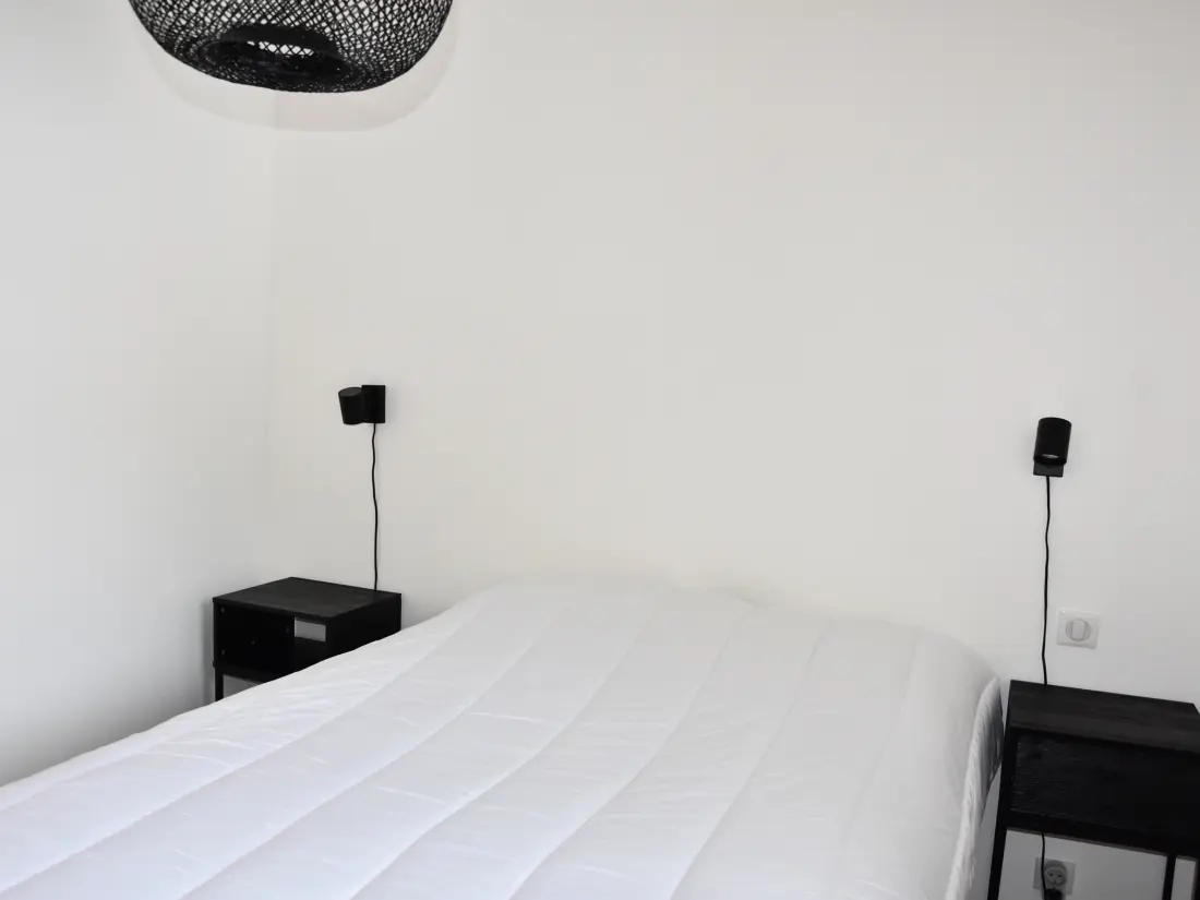 Location de Vacances Pralognan-la-Vanoise 202