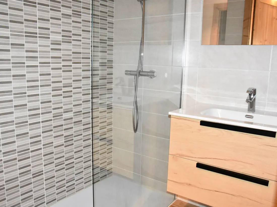 Location de Vacances Pralognan-la-Vanoise 202