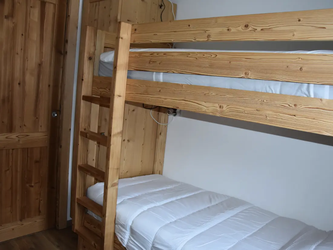 Location de Vacances Pralognan-la-Vanoise 202