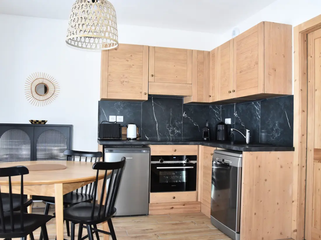 Location de Vacances Pralognan-la-Vanoise 202