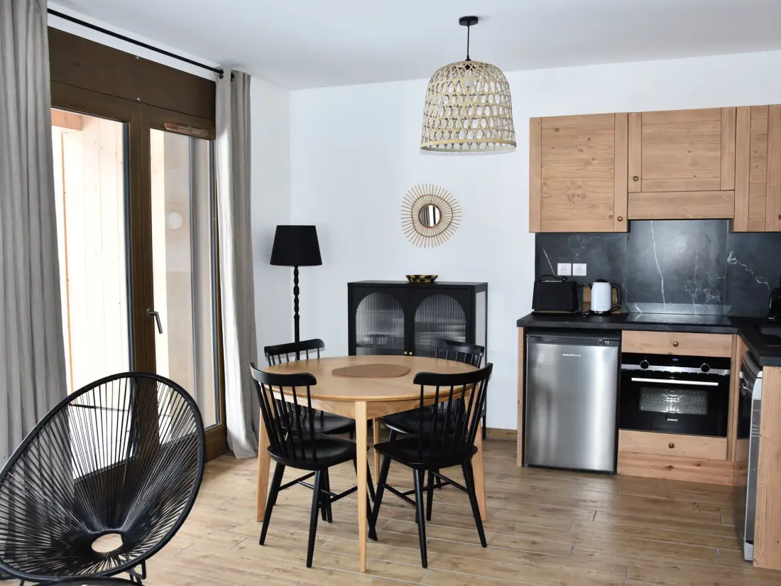 Location de Vacances Pralognan-la-Vanoise 202