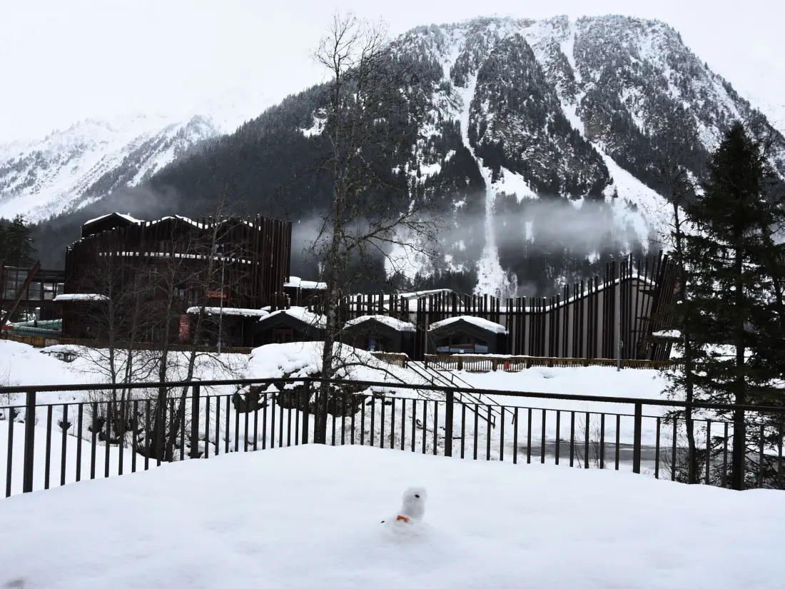 Location de Vacances Pralognan-la-Vanoise 202