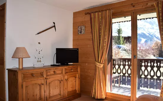 Location de Vacances Pralognan-la-Vanoise 204