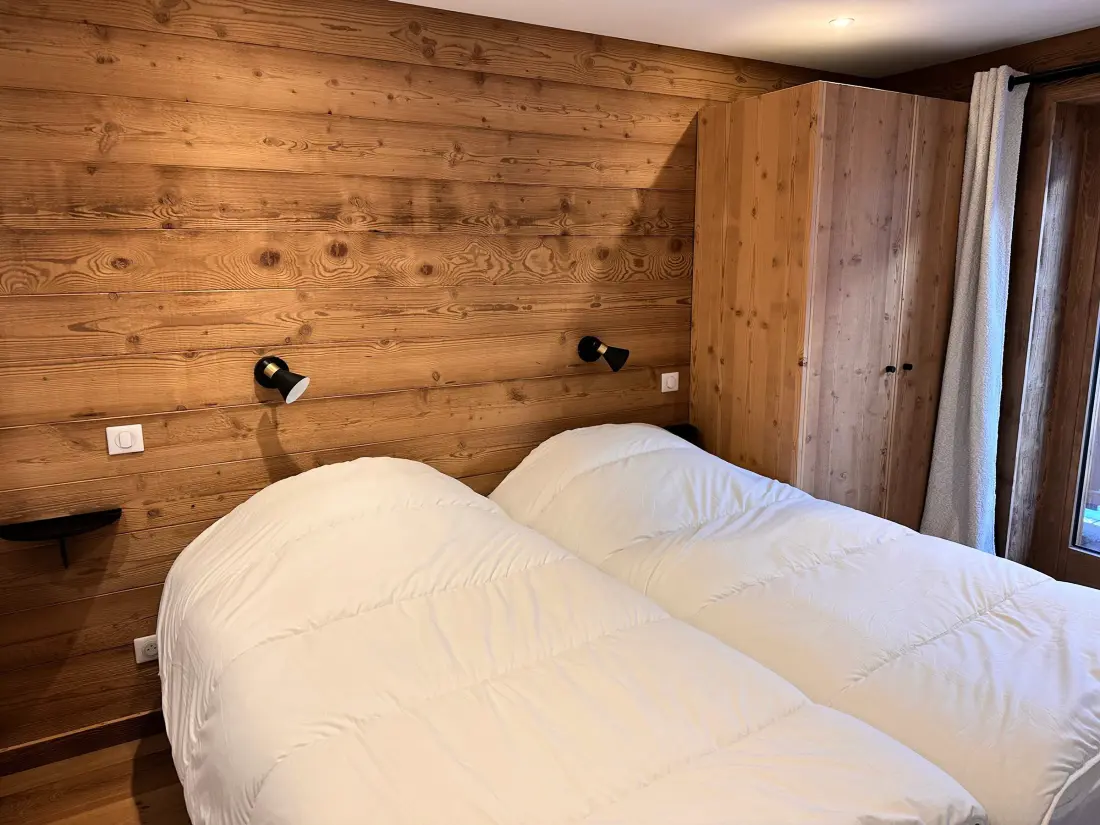 Location de Vacances Pralognan-la-Vanoise 212