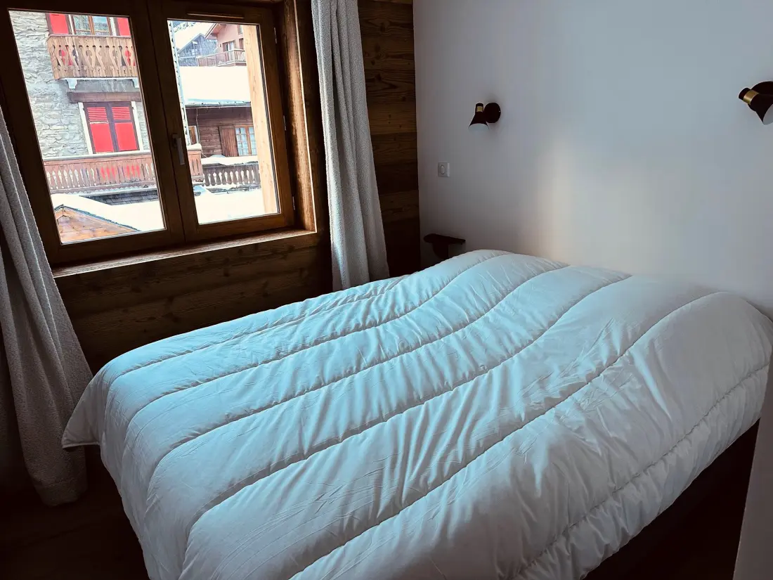 Location de Vacances Pralognan-la-Vanoise 212