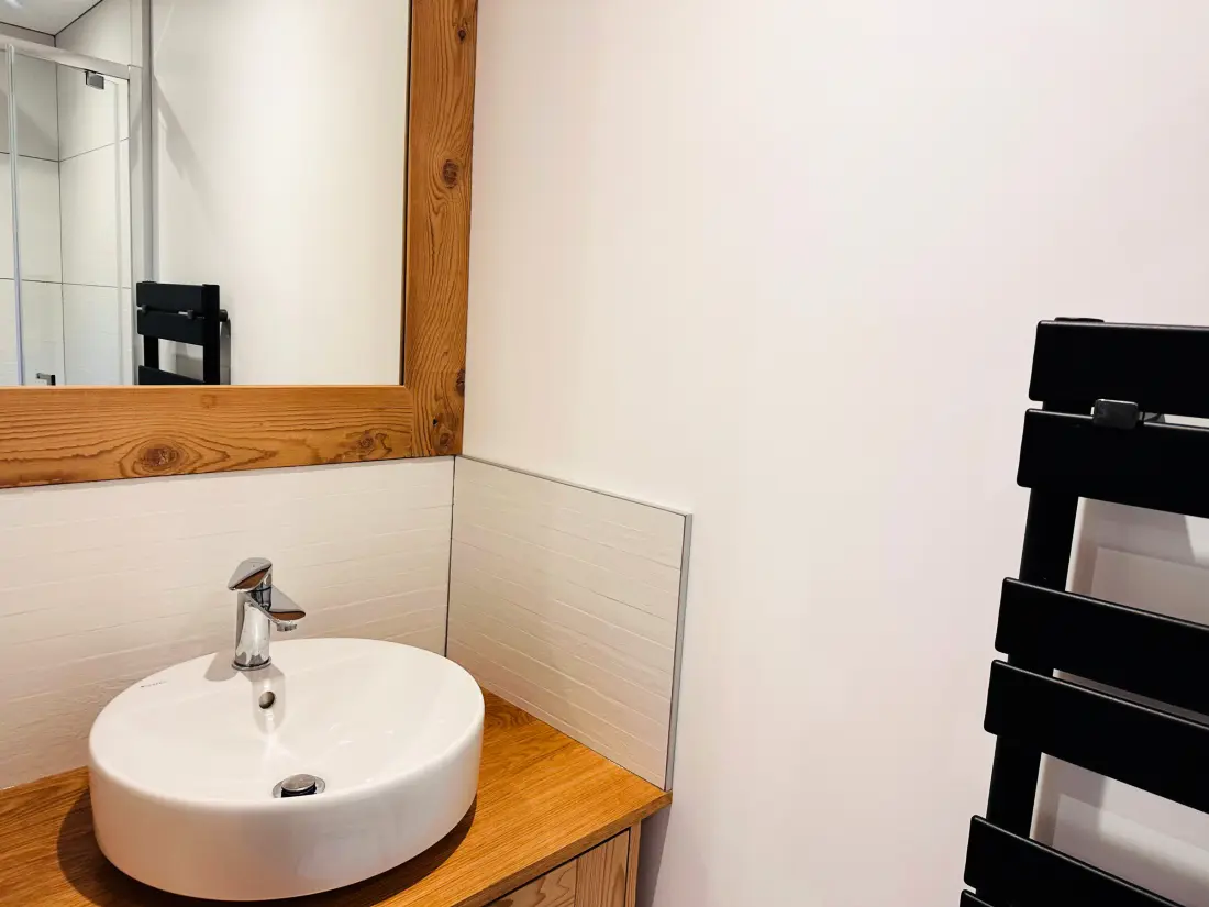 Location de Vacances Pralognan-la-Vanoise 212