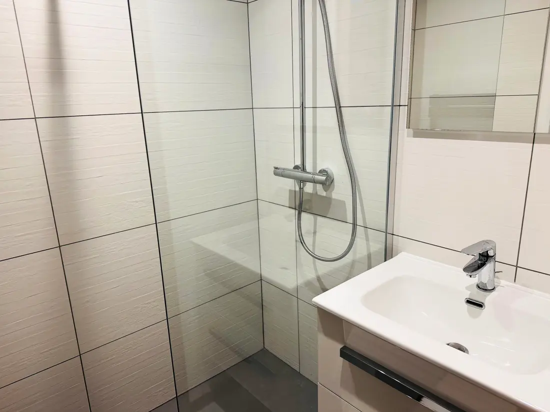 Location de Vacances Pralognan-la-Vanoise 212