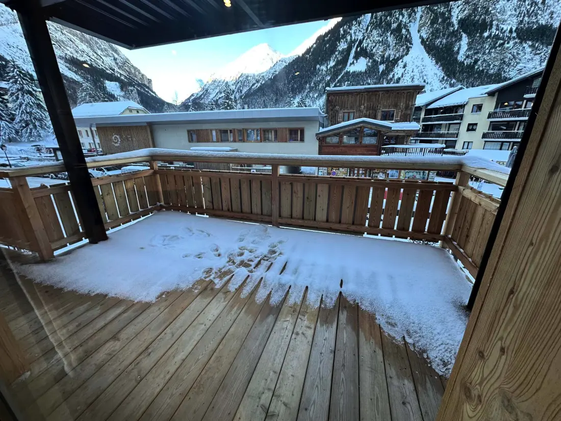 Location de Vacances Pralognan-la-Vanoise 212