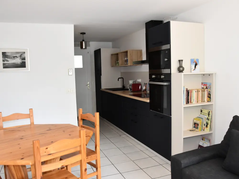 Location de Vacances Pralognan-la-Vanoise 214