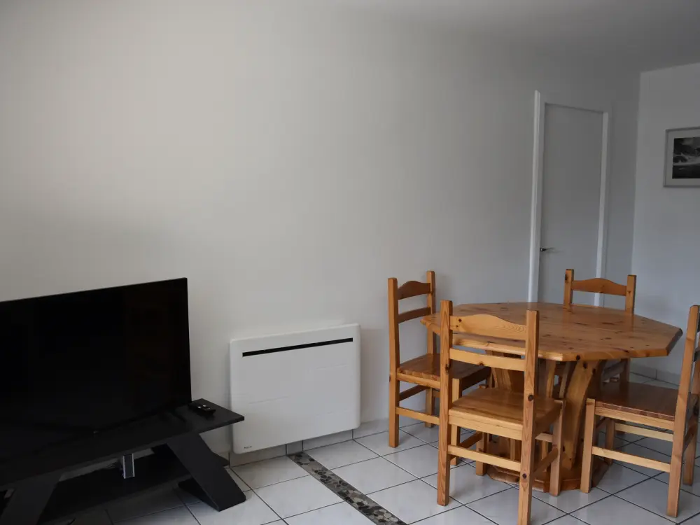 Location de Vacances Pralognan-la-Vanoise 214