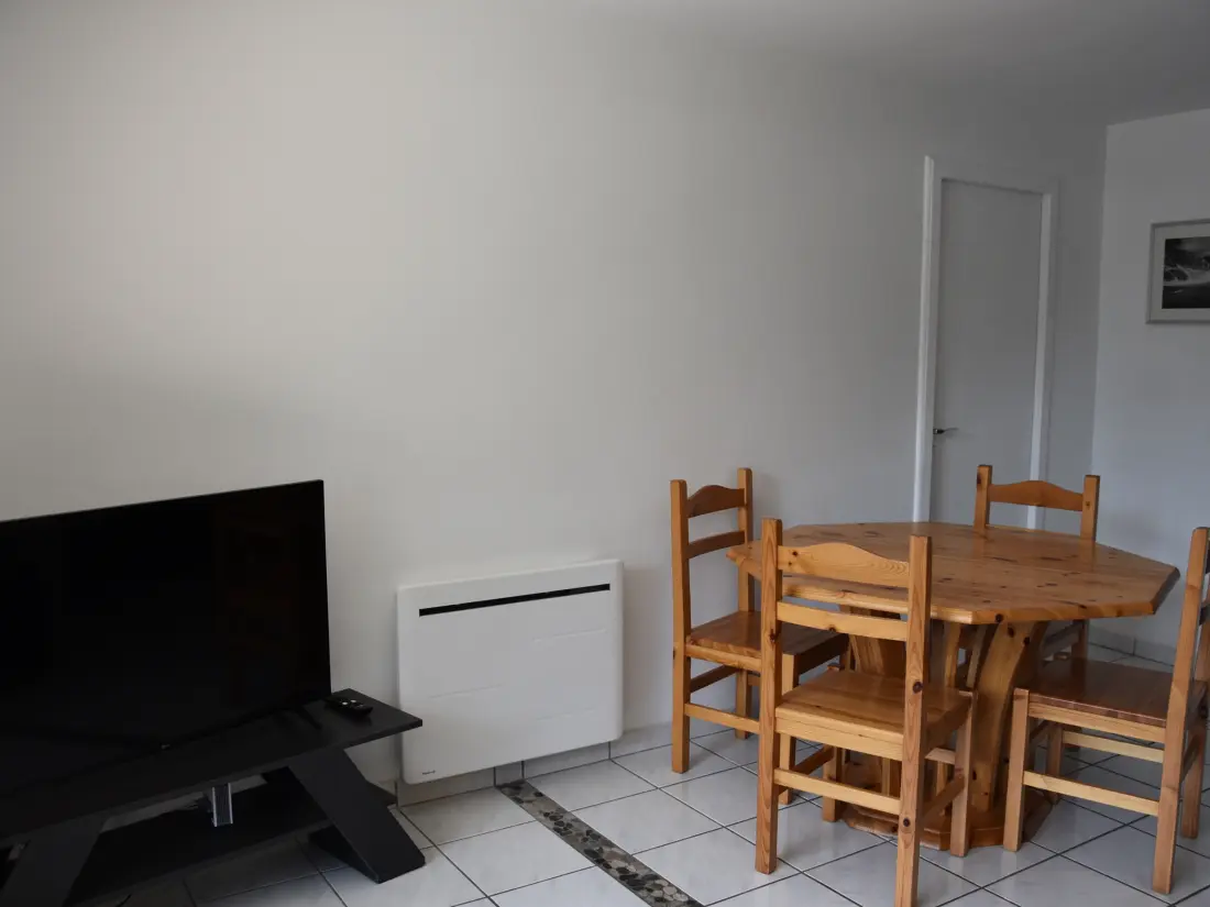 Location de Vacances Pralognan-la-Vanoise 214