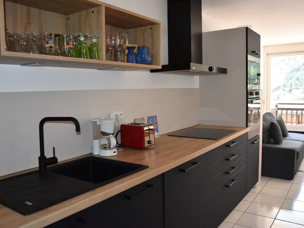 Location de Vacances Pralognan-la-Vanoise 214