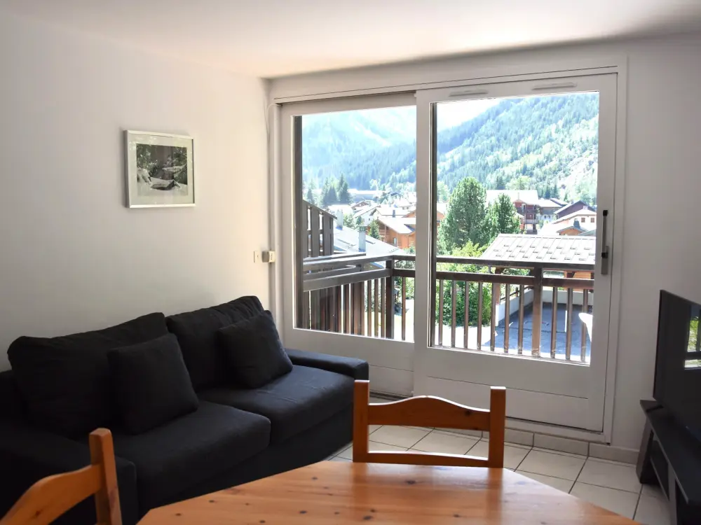 Location de Vacances Pralognan-la-Vanoise 214