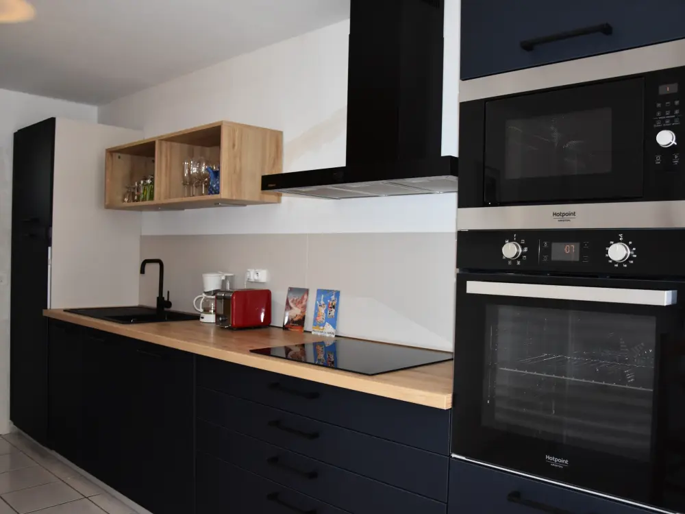 Location de Vacances Pralognan-la-Vanoise 214