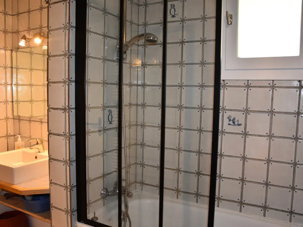 Location de Vacances Pralognan-la-Vanoise 214
