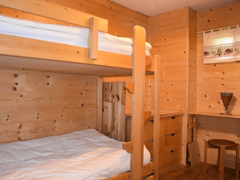Location de Vacances Pralognan-la-Vanoise 214