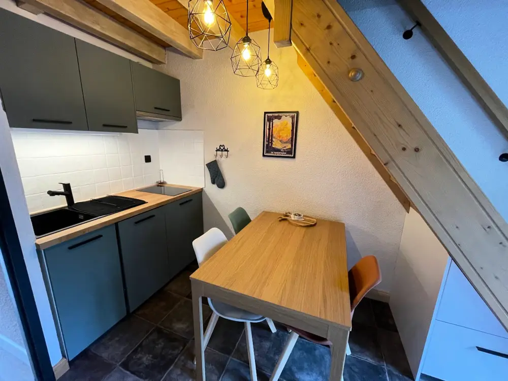Location de Vacances Pralognan-la-Vanoise 216