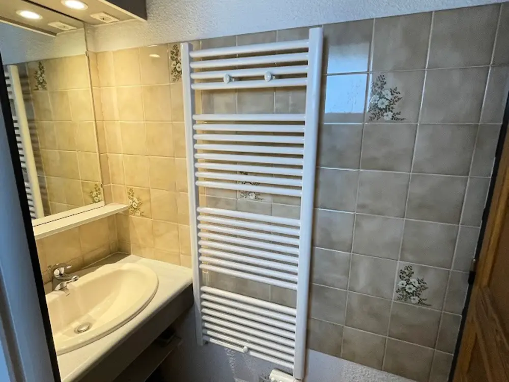 Location de Vacances Pralognan-la-Vanoise 216