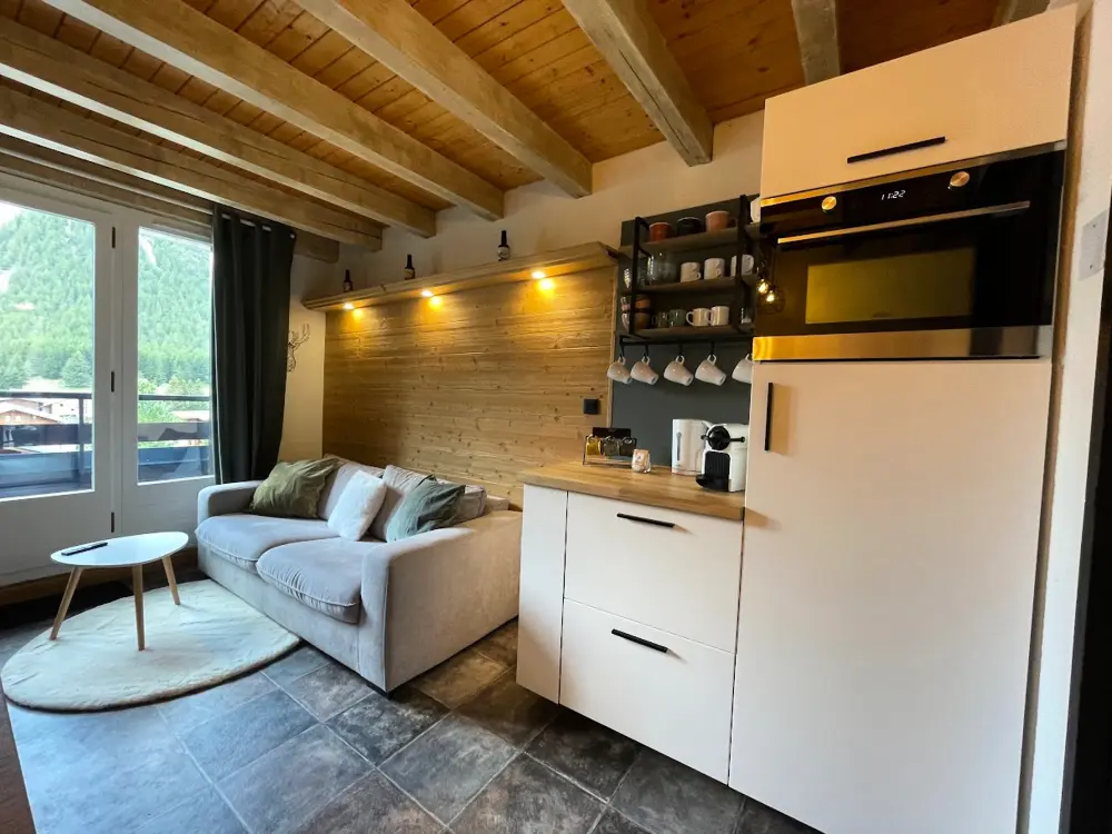 Location de Vacances Pralognan-la-Vanoise 216