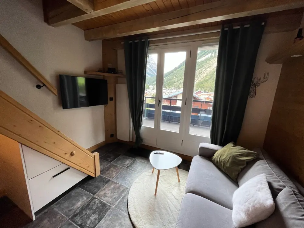Location de Vacances Pralognan-la-Vanoise 216