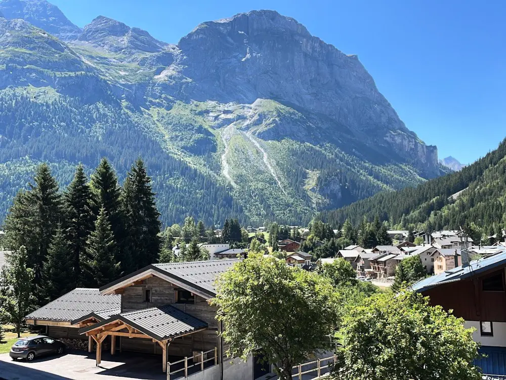 Location de Vacances Pralognan-la-Vanoise 216