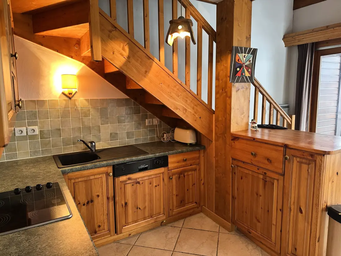 Location de Vacances Pralognan-la-Vanoise 220