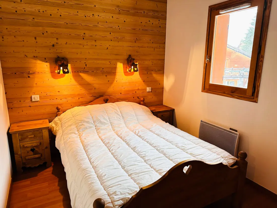 Location de Vacances Pralognan-la-Vanoise 220