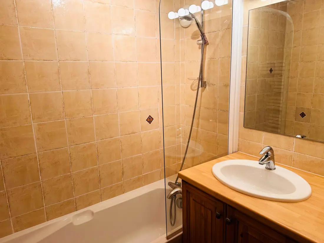 Location de Vacances Pralognan-la-Vanoise 220