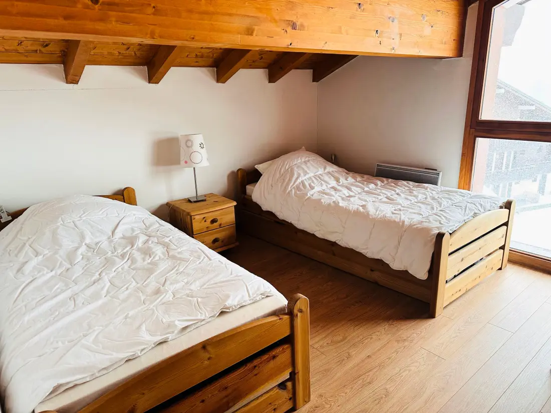 Location de Vacances Pralognan-la-Vanoise 220