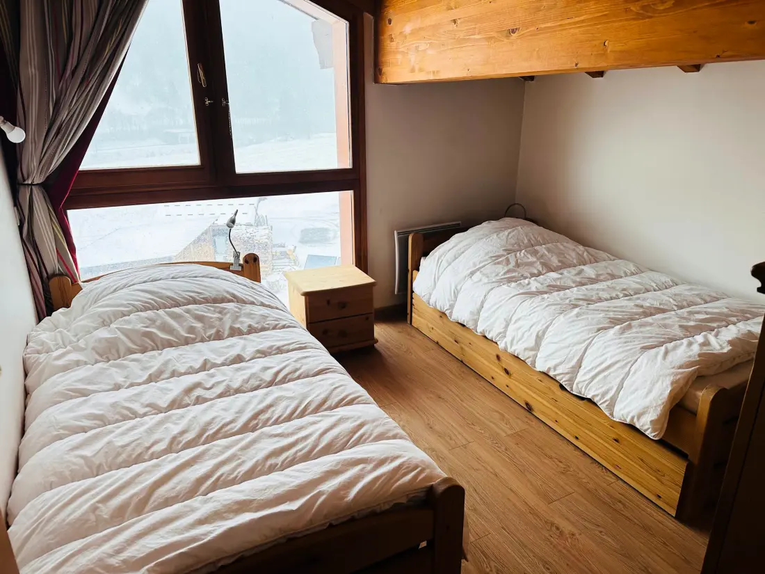 Location de Vacances Pralognan-la-Vanoise 220