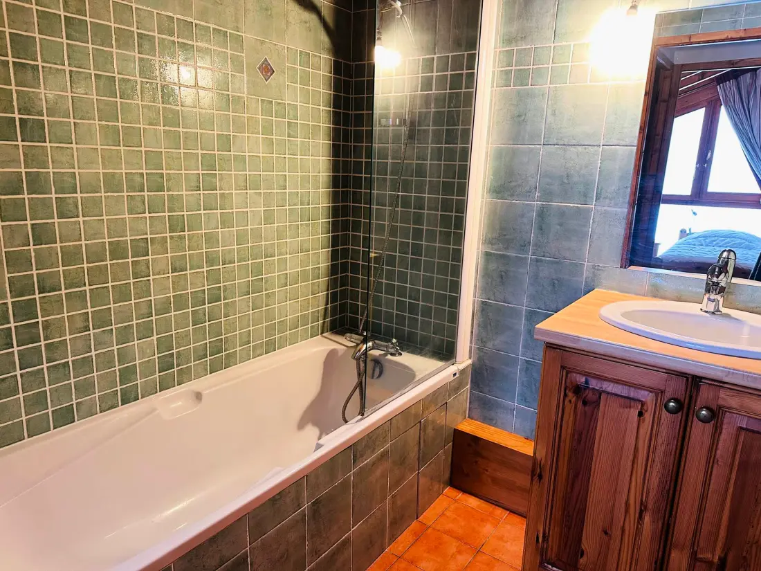 Location de Vacances Pralognan-la-Vanoise 220