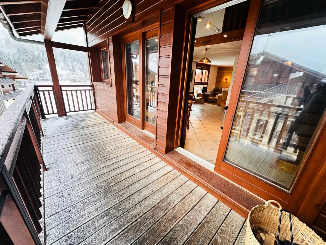 Location de Vacances Pralognan-la-Vanoise 220