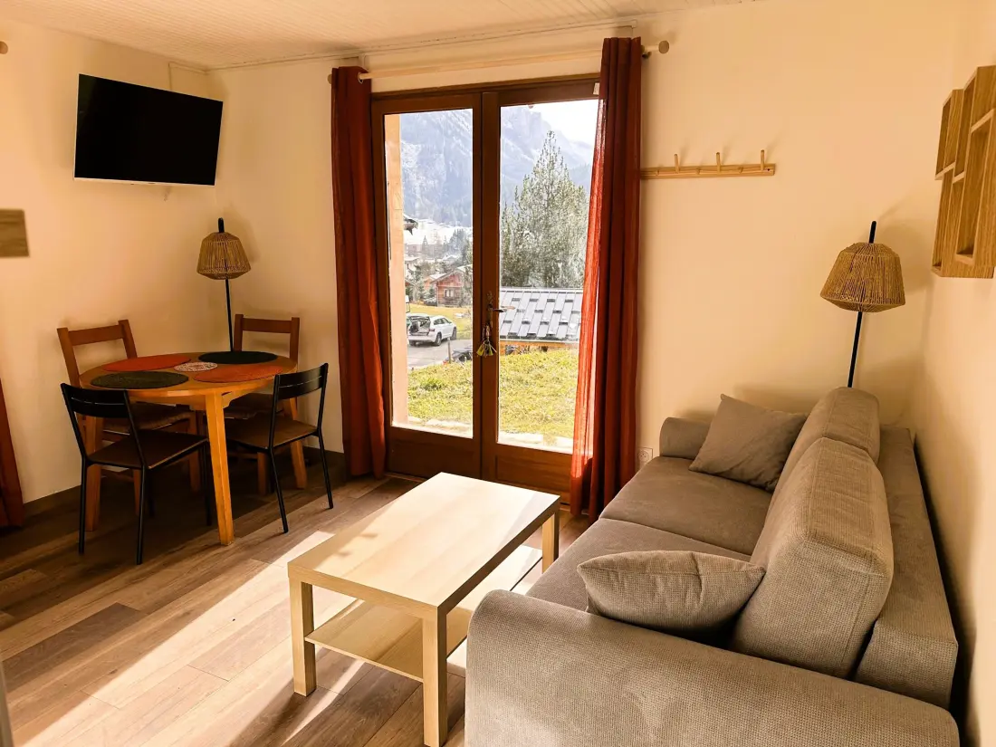 Location de Vacances Pralognan-la-Vanoise 221