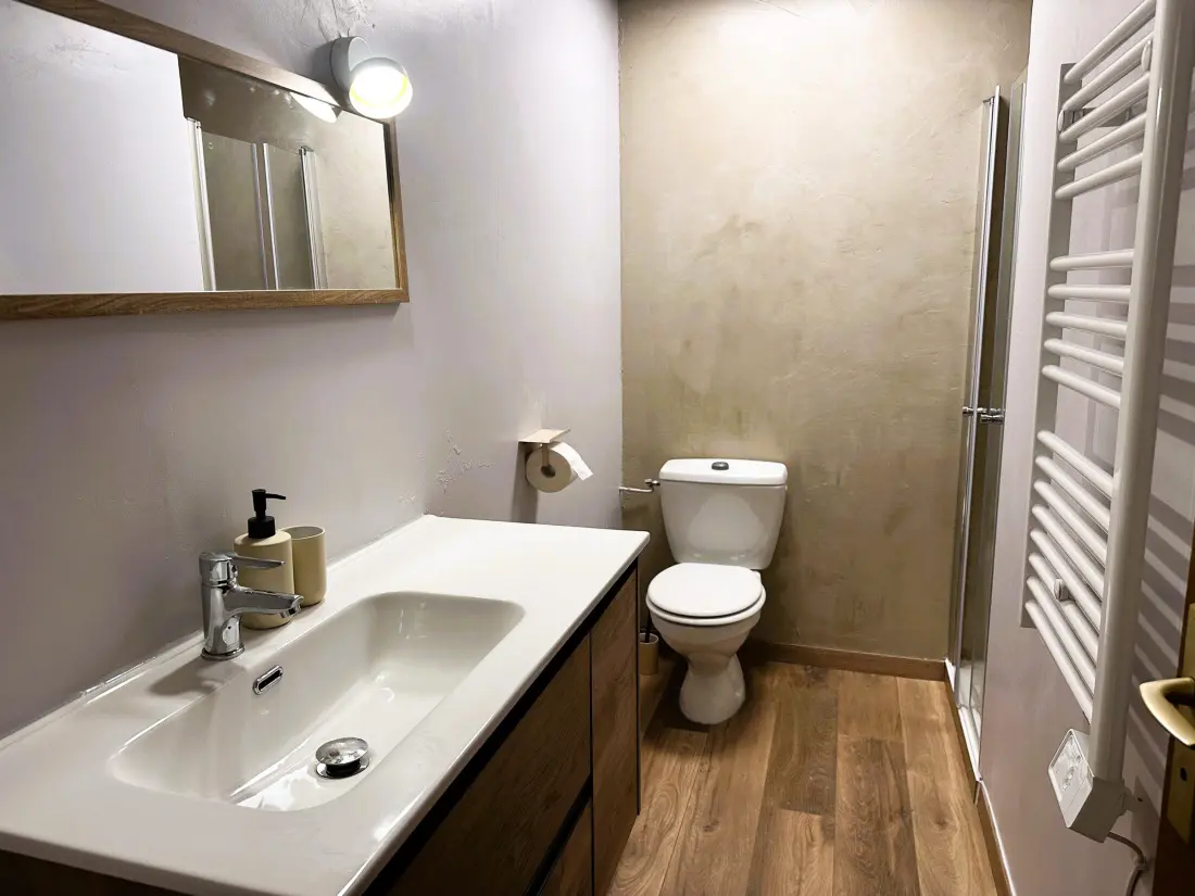 Location de Vacances Pralognan-la-Vanoise 221