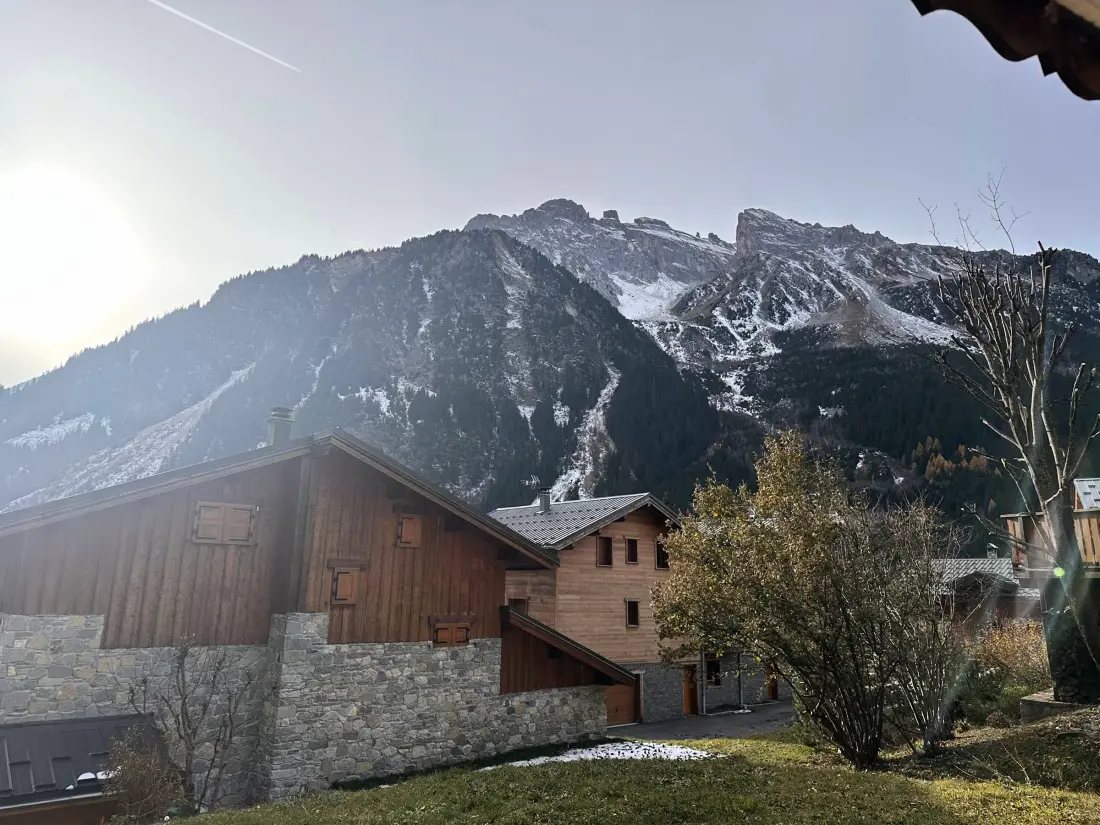 Location de Vacances Pralognan-la-Vanoise 221