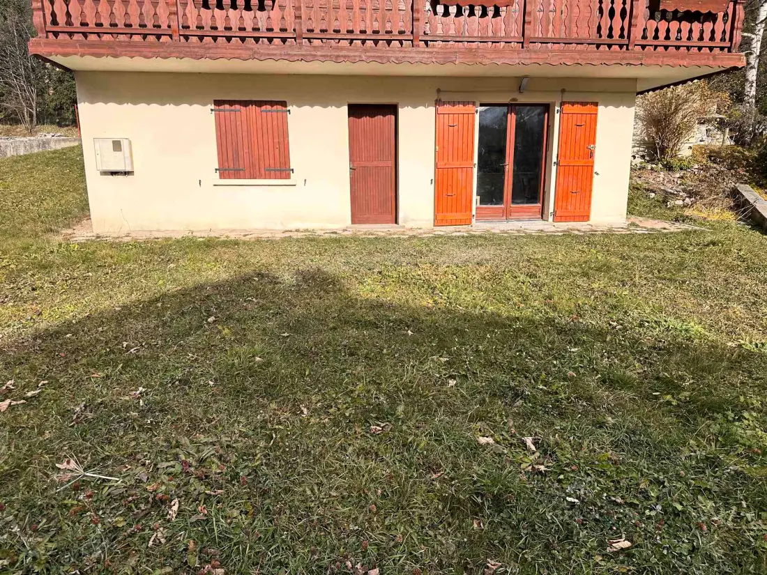 Location de Vacances Pralognan-la-Vanoise 221