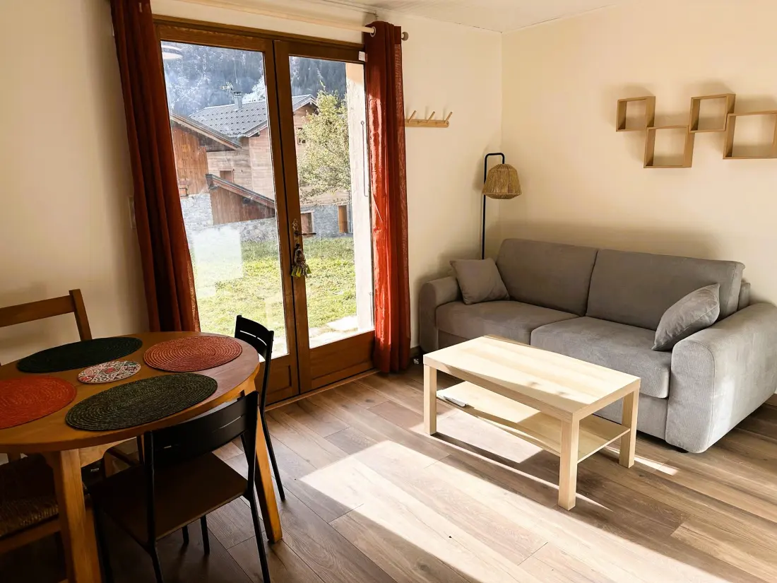 Location de Vacances Pralognan-la-Vanoise 221