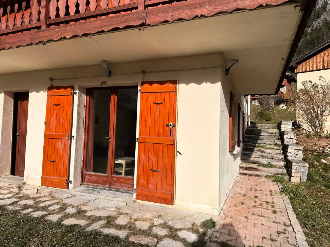 Location de Vacances Pralognan-la-Vanoise 221