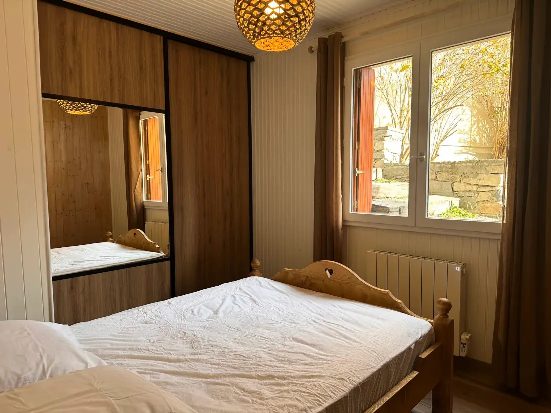 Location de Vacances Pralognan-la-Vanoise 221