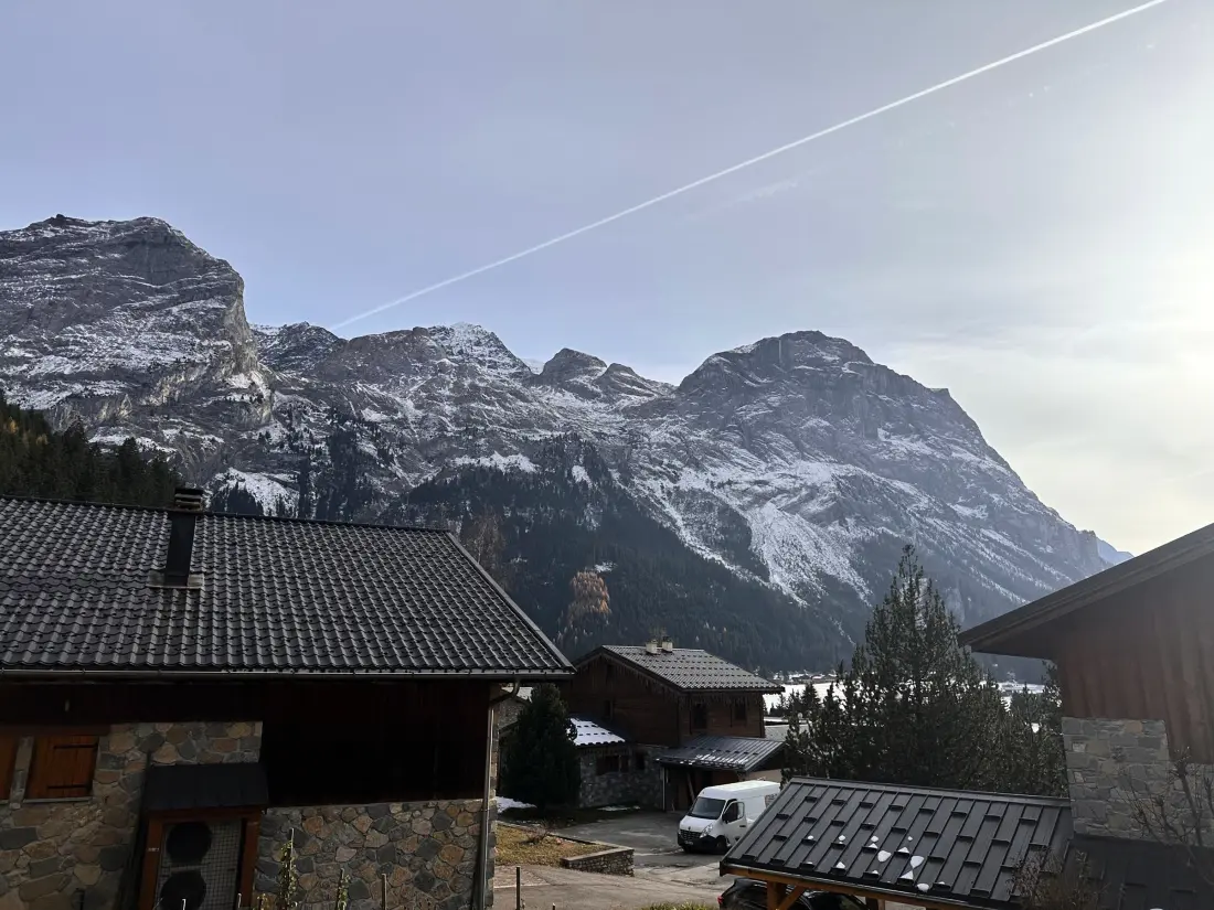 Location de Vacances Pralognan-la-Vanoise 221