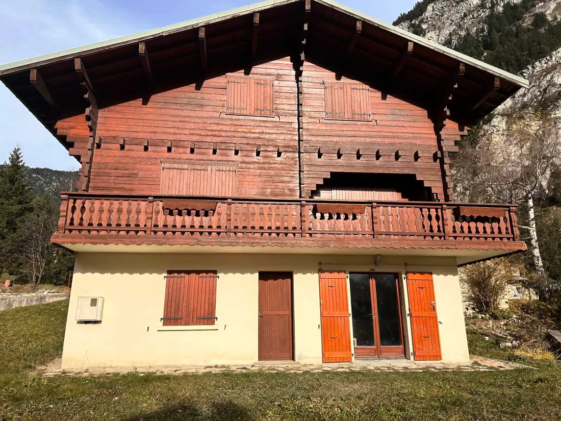 Location de Vacances Pralognan-la-Vanoise 221